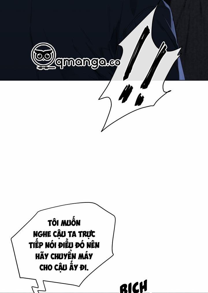 Tình Tay Ba 26 trang 72