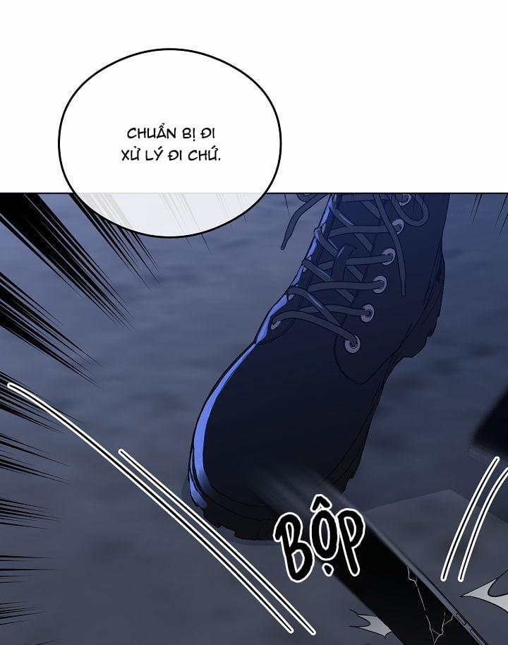 Tình Tay Ba 26 trang 79