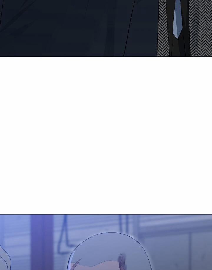 Tình Tay Ba 26 trang 83