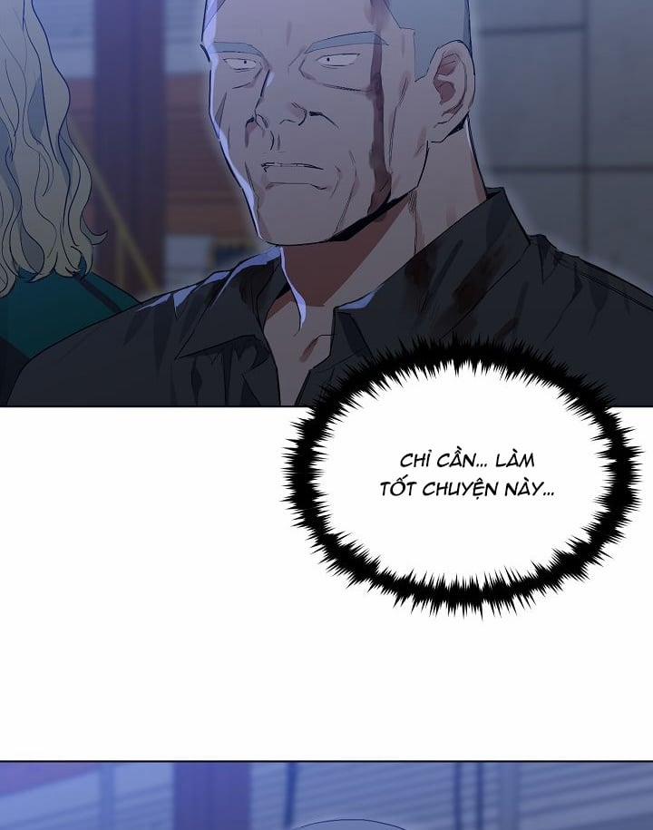 Tình Tay Ba 26 trang 84