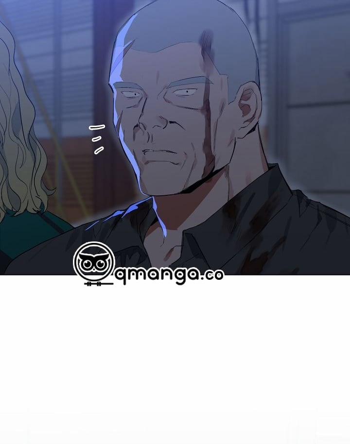 Tình Tay Ba 26 trang 85