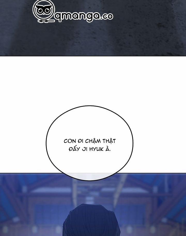 Tình Tay Ba 26 trang 88