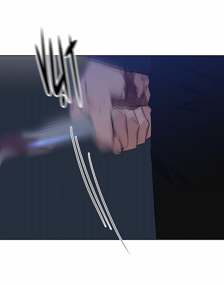 Tình Tay Ba 26 trang 90