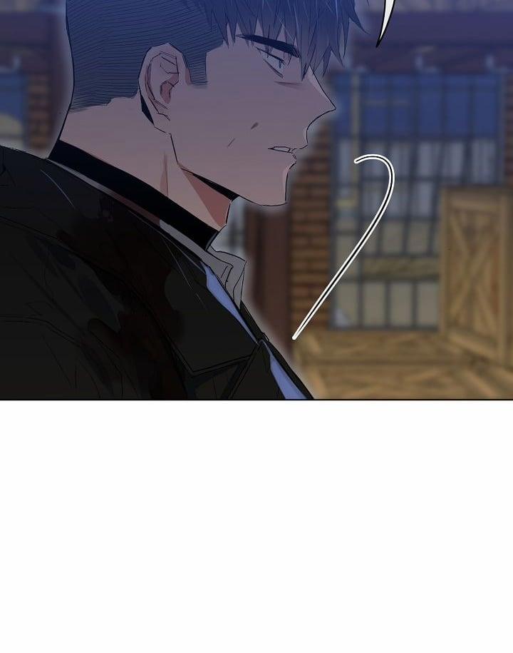 Tình Tay Ba 26 trang 93