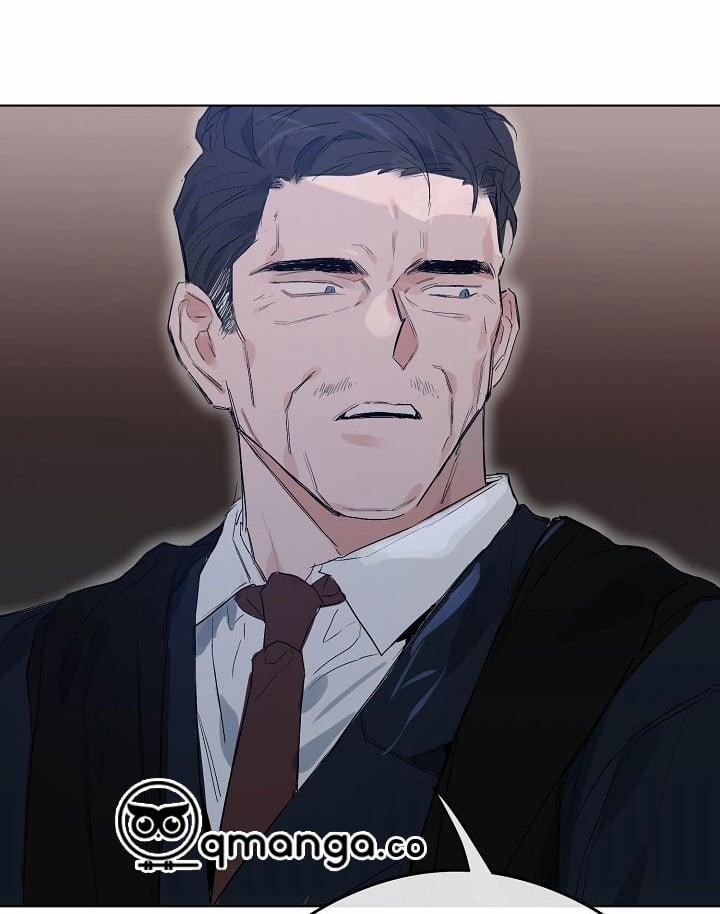 Tình Tay Ba 26 trang 94