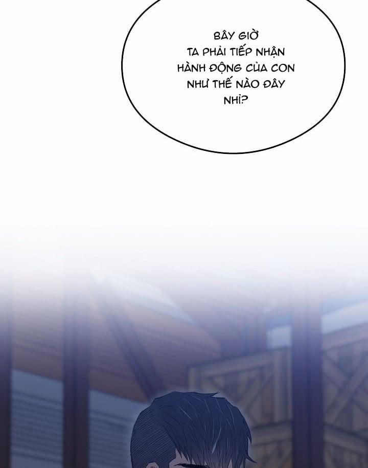 Tình Tay Ba 26 trang 95