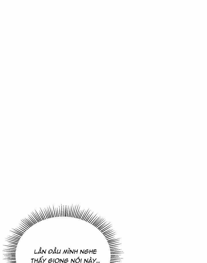 Tình Tay Ba 26 trang 98