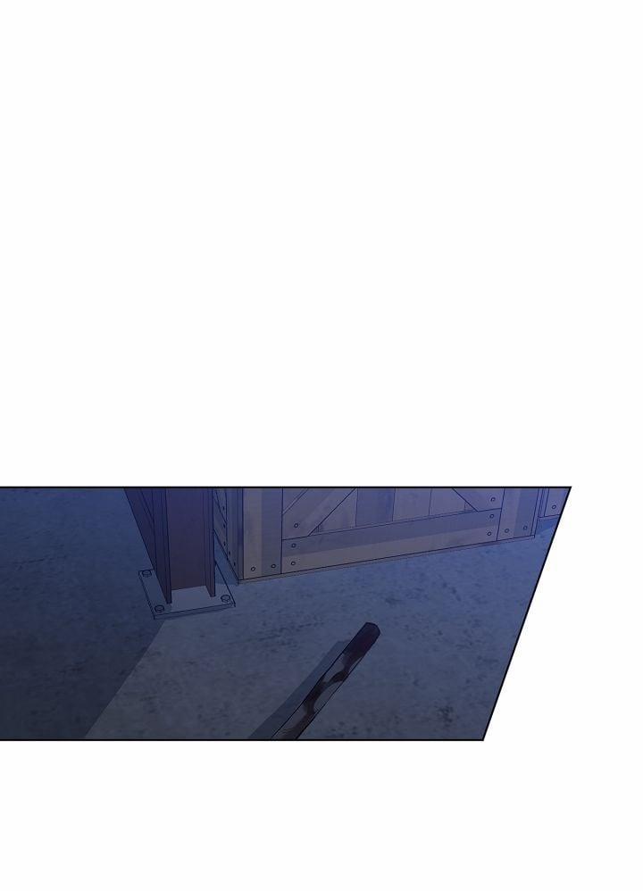 Tình Tay Ba 27 trang 0