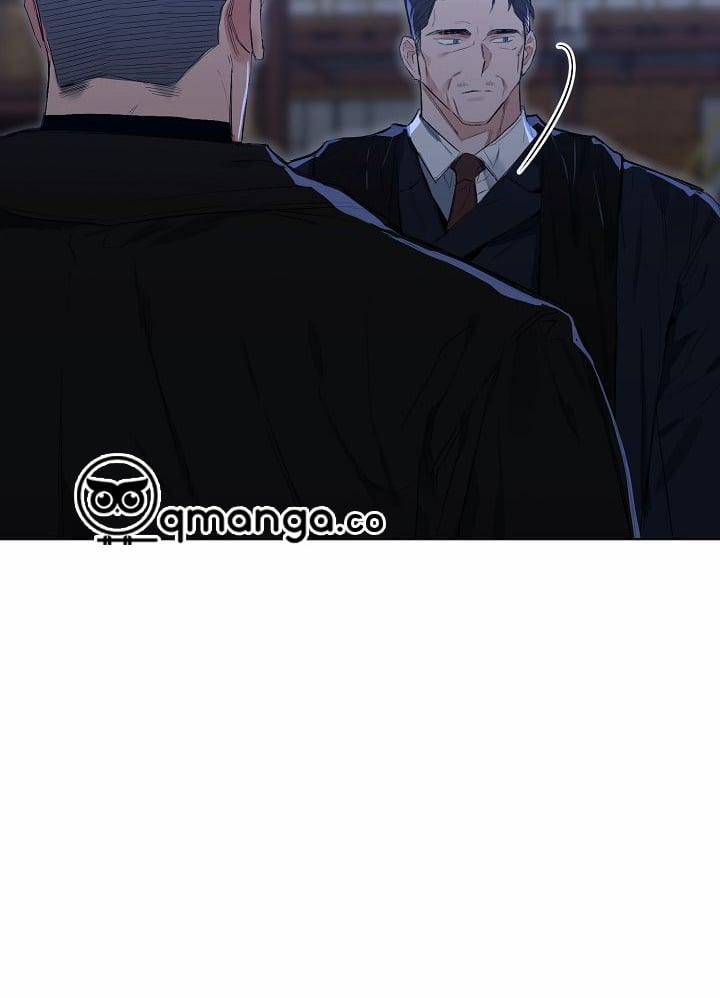 Tình Tay Ba 27 trang 10