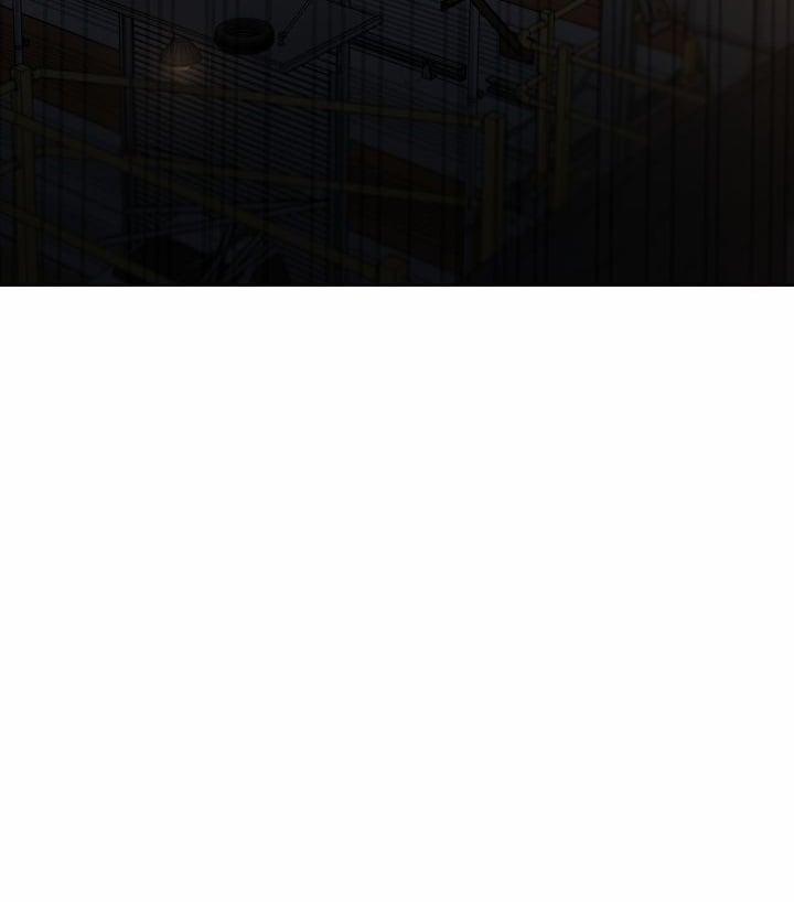 Tình Tay Ba 27 trang 101