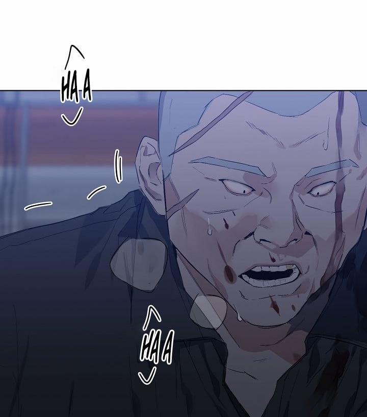 Tình Tay Ba 27 trang 102