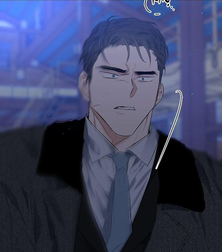 Tình Tay Ba 27 trang 104