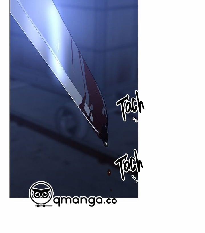 Tình Tay Ba 27 trang 106