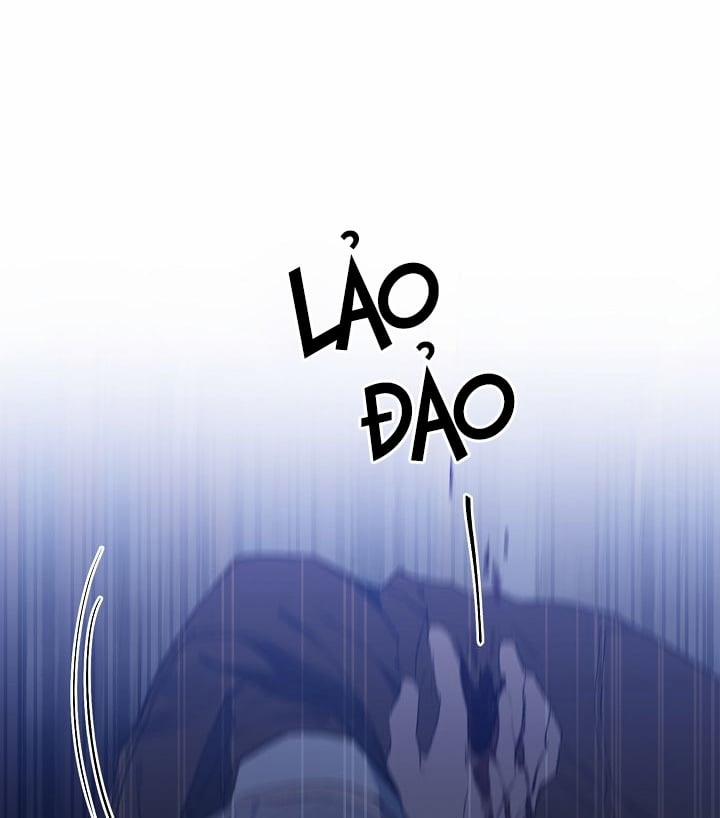 Tình Tay Ba 27 trang 107