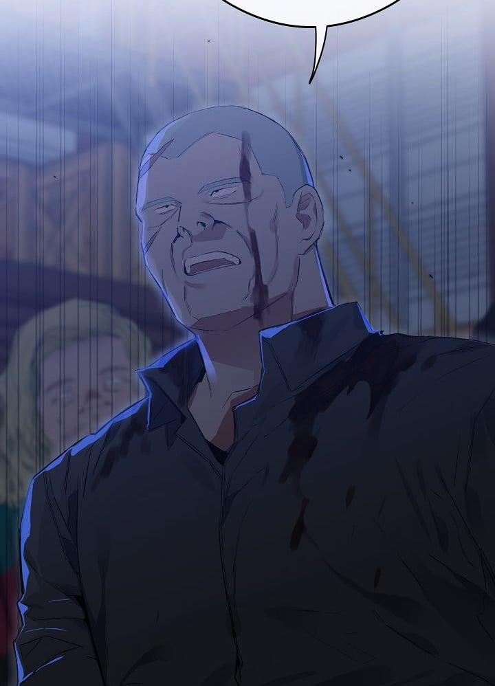 Tình Tay Ba 27 trang 12