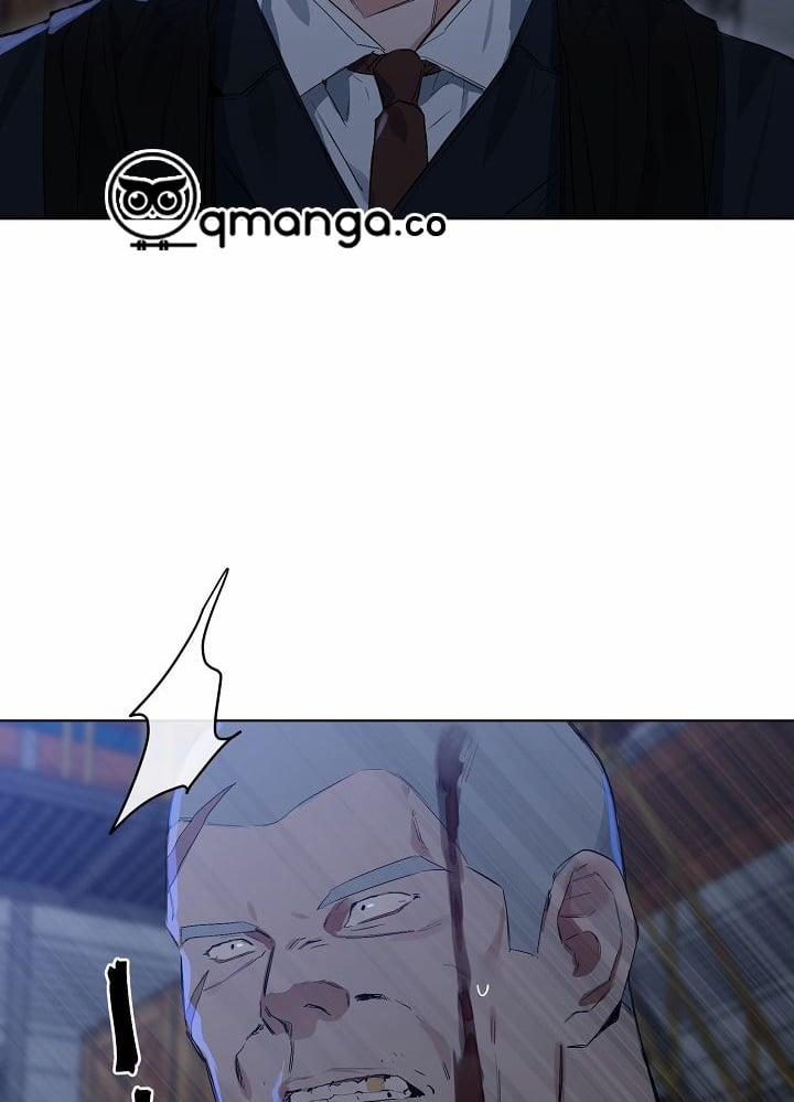 Tình Tay Ba 27 trang 14