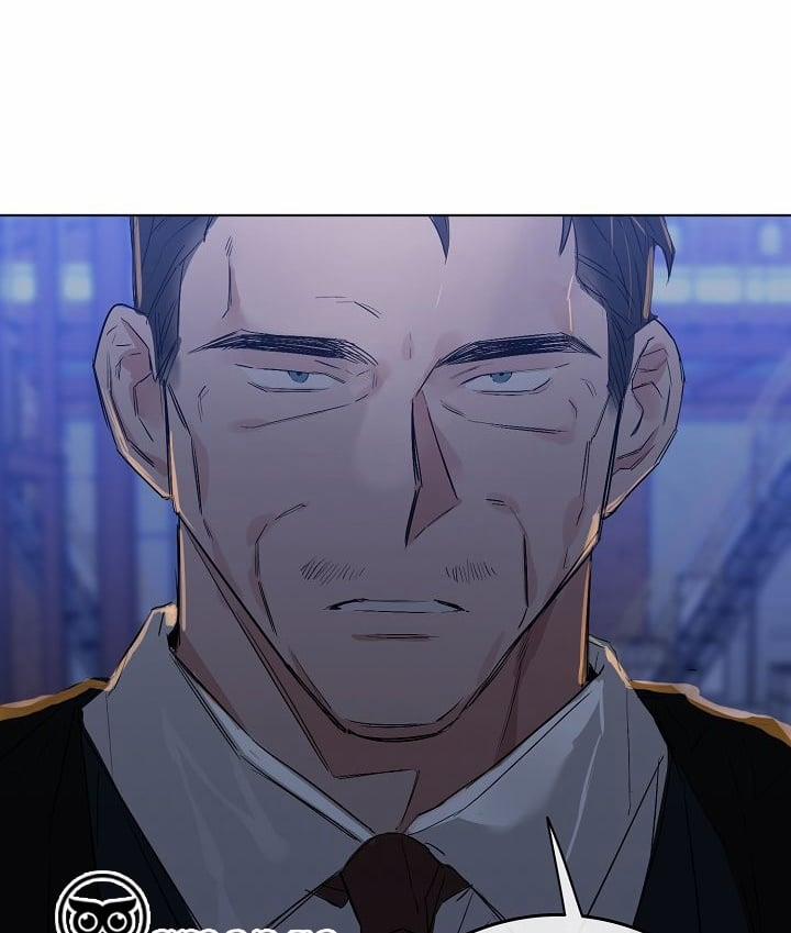 Tình Tay Ba 27 trang 24