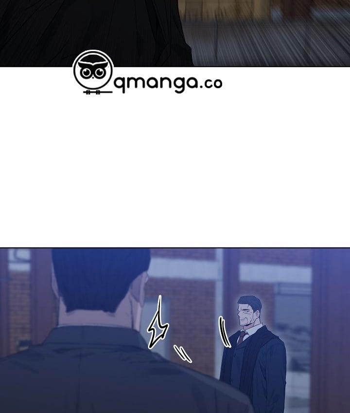 Tình Tay Ba 27 trang 27