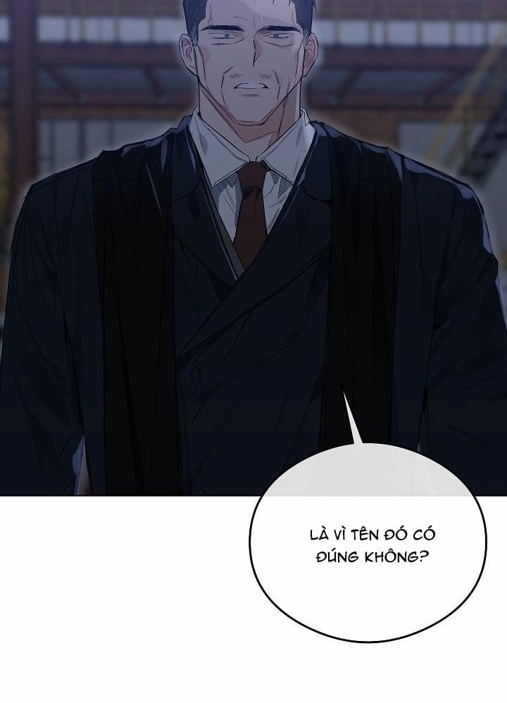 Tình Tay Ba 27 trang 3