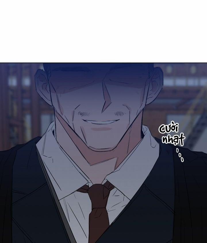 Tình Tay Ba 27 trang 38