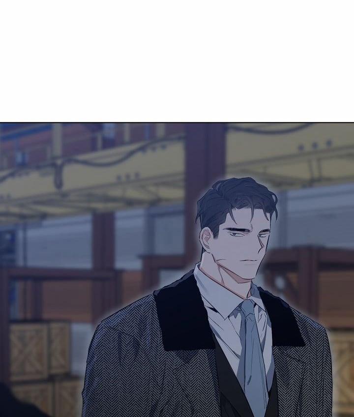 Tình Tay Ba 27 trang 40