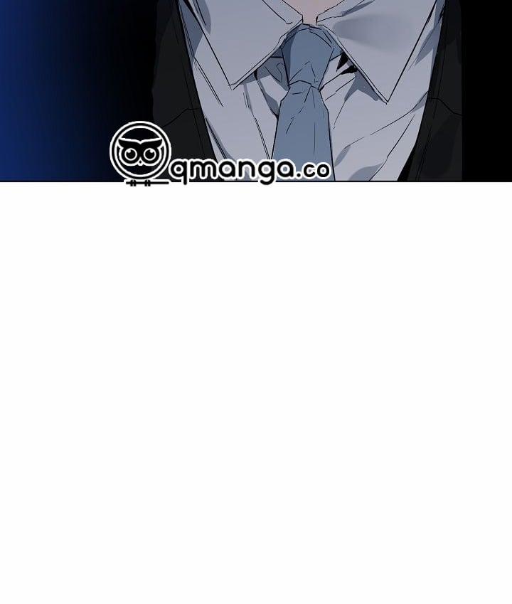 Tình Tay Ba 27 trang 43