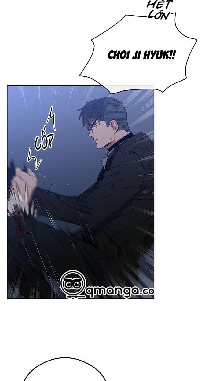 Tình Tay Ba 27 trang 49