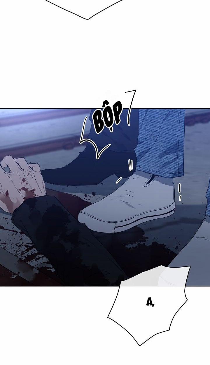 Tình Tay Ba 27 trang 52