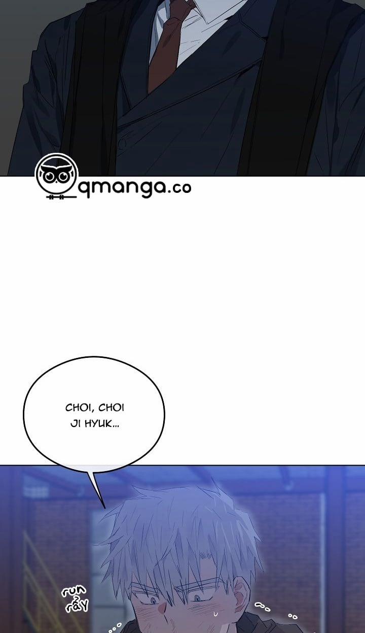 Tình Tay Ba 27 trang 56