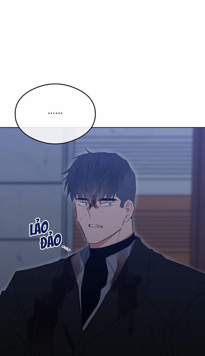 Tình Tay Ba 27 trang 58