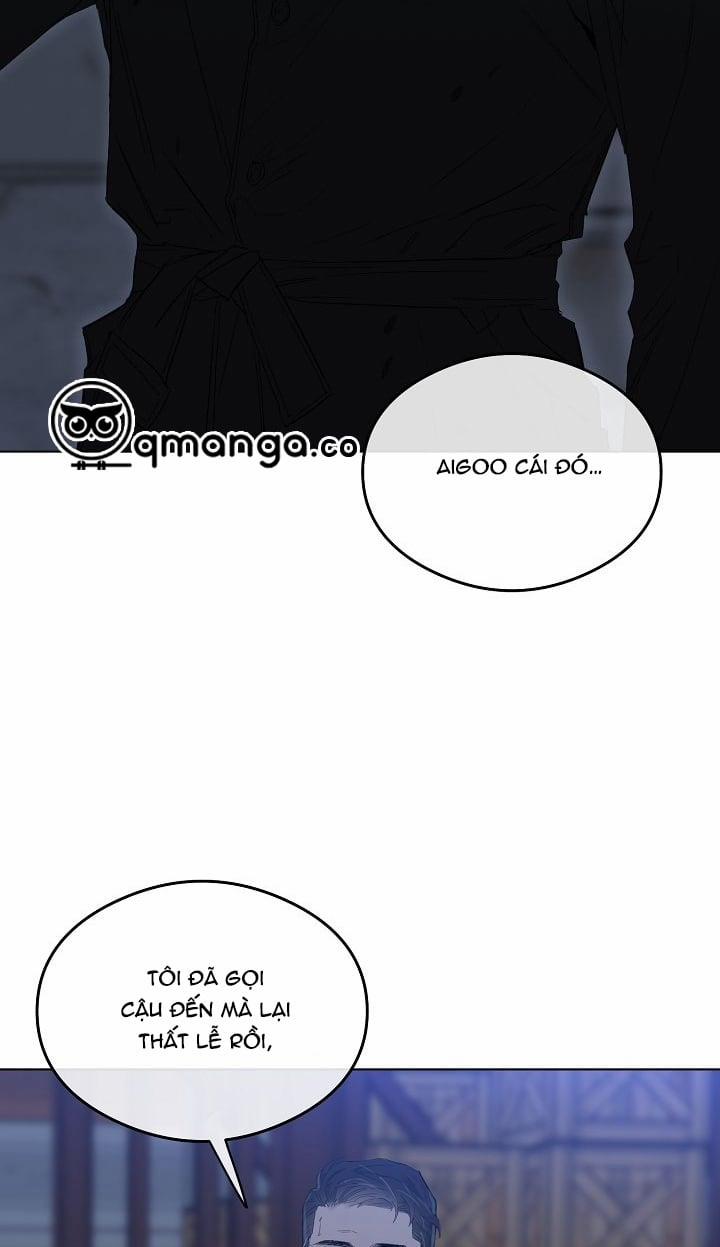 Tình Tay Ba 27 trang 59