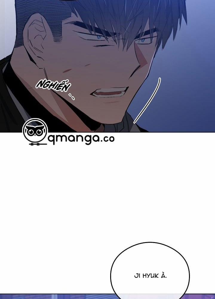 Tình Tay Ba 27 trang 6