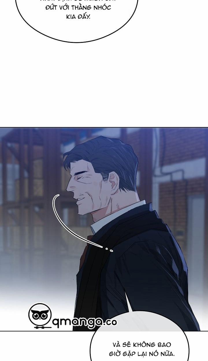 Tình Tay Ba 27 trang 63