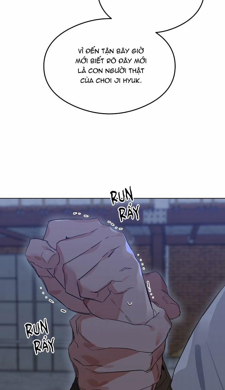 Tình Tay Ba 27 trang 64