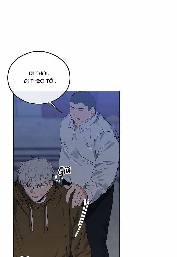 Tình Tay Ba 27 trang 66