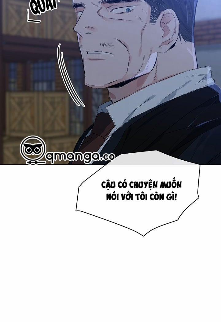 Tình Tay Ba 27 trang 70