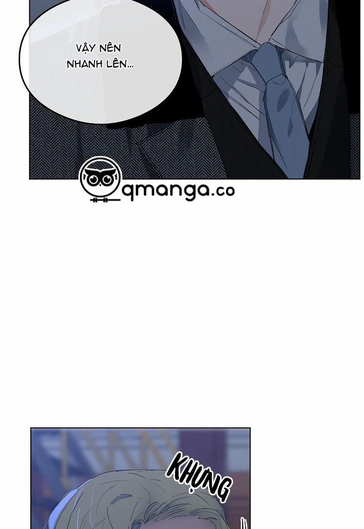 Tình Tay Ba 27 trang 73