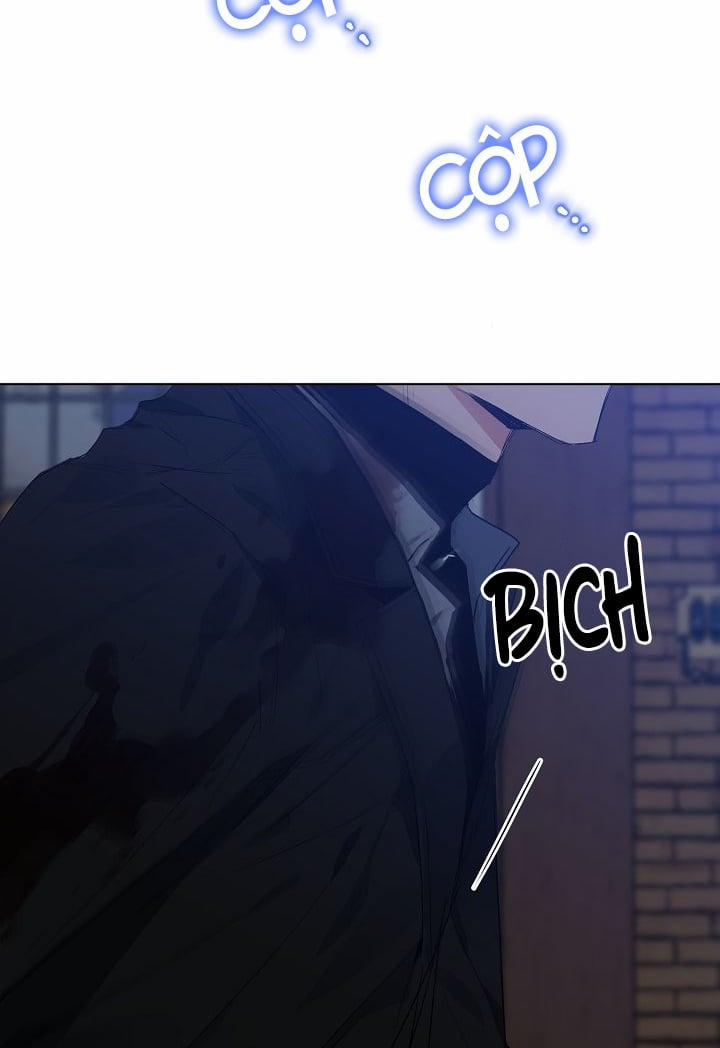 Tình Tay Ba 27 trang 77