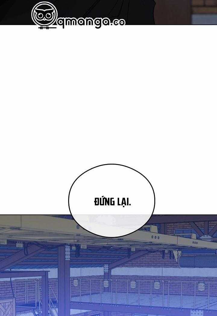 Tình Tay Ba 27 trang 78