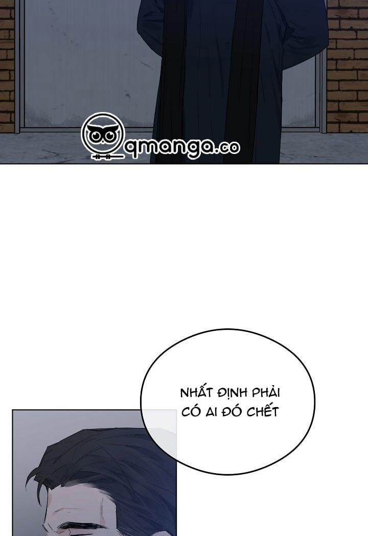 Tình Tay Ba 27 trang 80