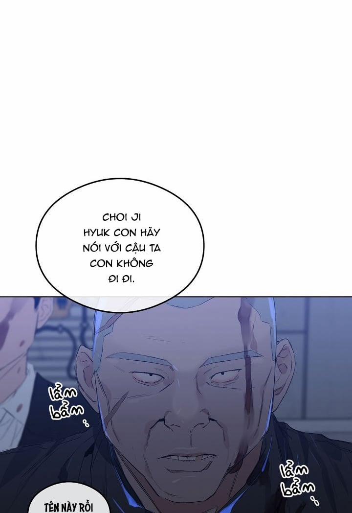 Tình Tay Ba 27 trang 82