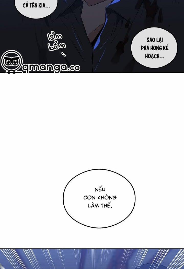 Tình Tay Ba 27 trang 83