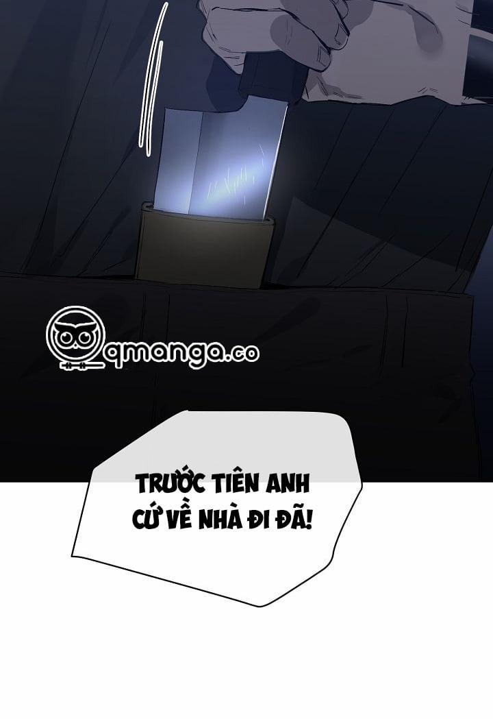 Tình Tay Ba 27 trang 87