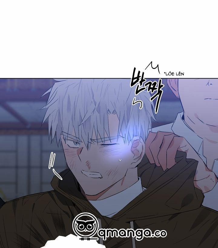 Tình Tay Ba 27 trang 88