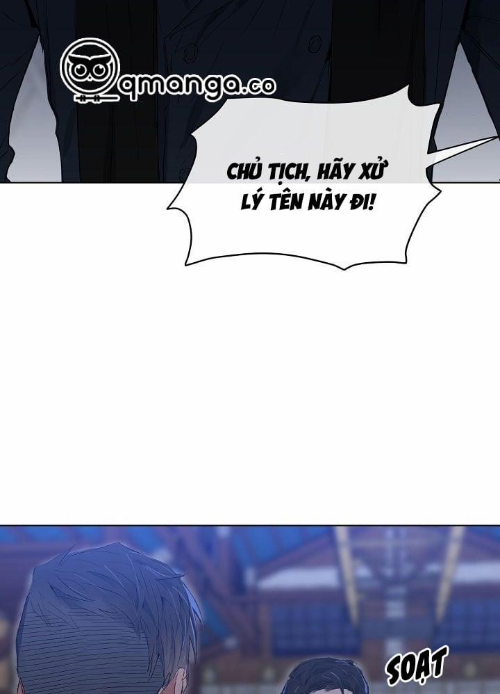 Tình Tay Ba 27 trang 9