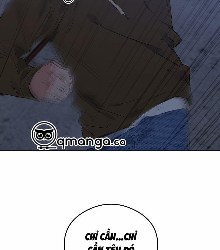 Tình Tay Ba 27 trang 94