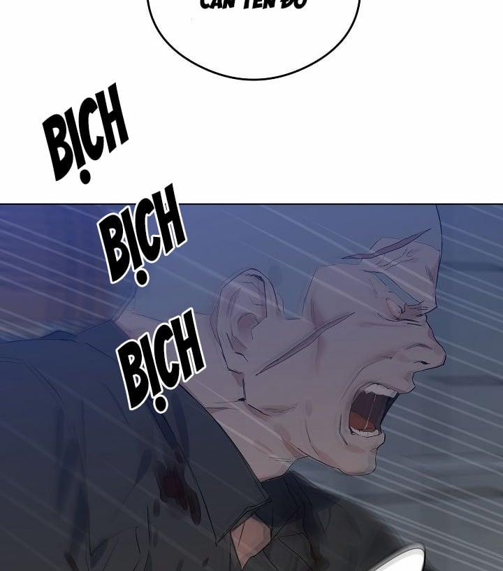 Tình Tay Ba 27 trang 95