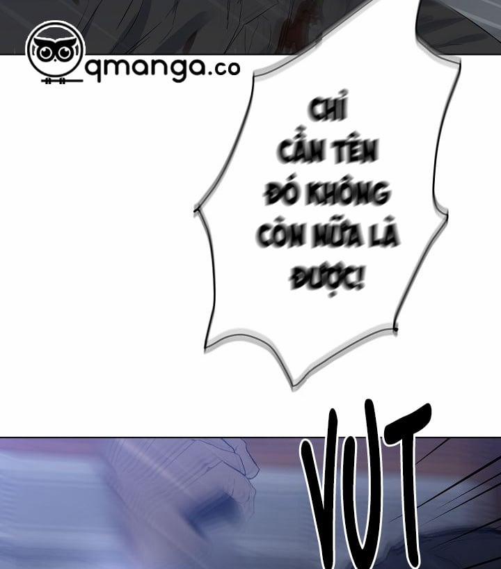 Tình Tay Ba 27 trang 96