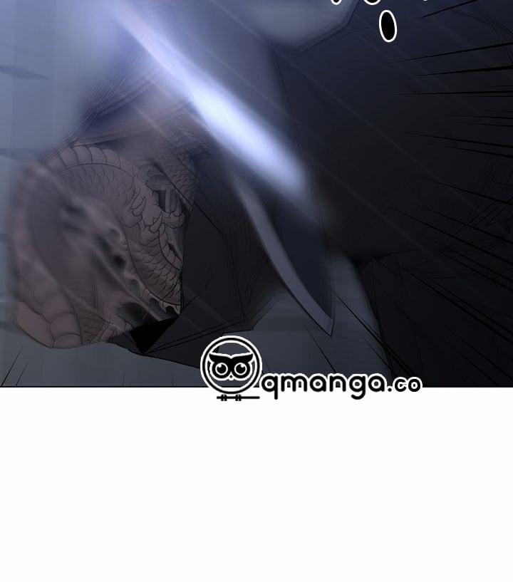 Tình Tay Ba 27 trang 97