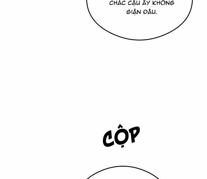 Tình Tay Ba 28 trang 101